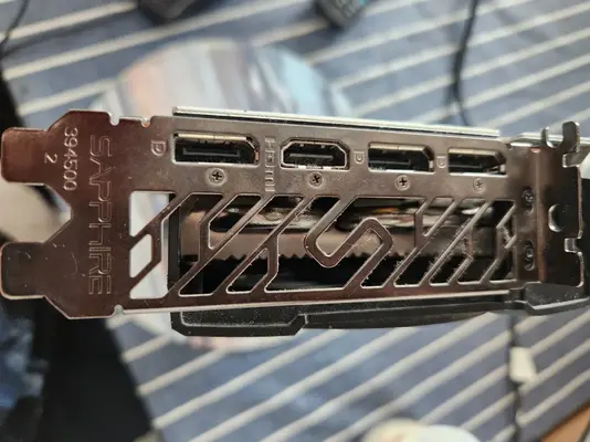 2025-05-28 18.18.52.webp