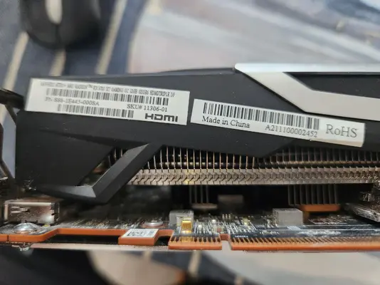 2025-05-28 18.18.59.webp