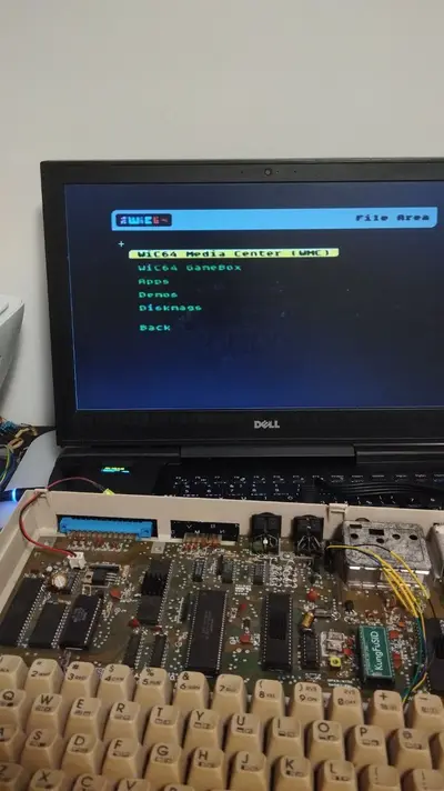 photo_2025-06-08_04-04-34 (2).webp