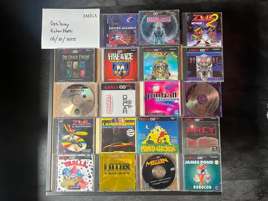 WhatsApp Image 2025-06-10 at 15.02.10 (1).webp