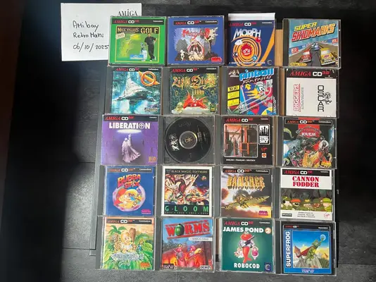 WhatsApp Image 2025-06-10 at 15.02.10.webp