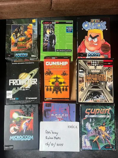 WhatsApp Image 2025-06-10 at 15.01.49.webp