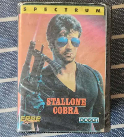 2025-06-16 19.30.05.webp