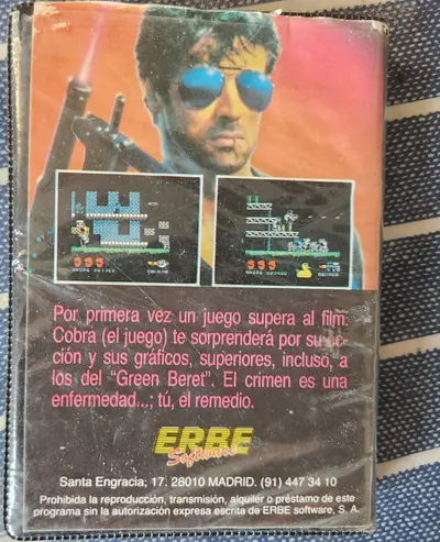 2025-06-16 19.30.08.webp