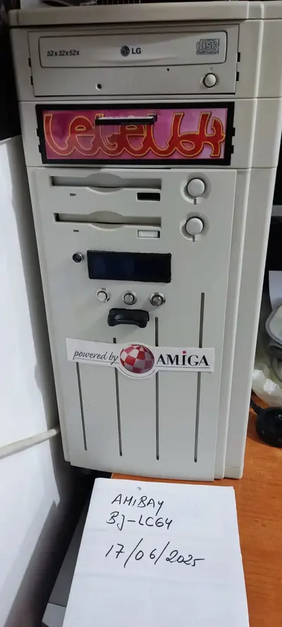 WhatsApp Image 2025-06-17 at 19.21.15.webp