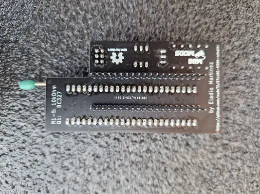 Eprom_Adapter_2.webp