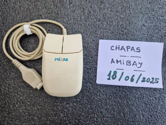 Primax_Mouse_1.webp