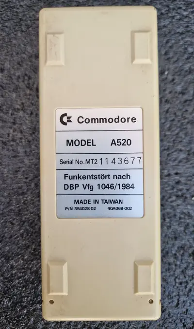ModA520_4.webp