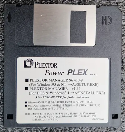 Plextor_7.webp