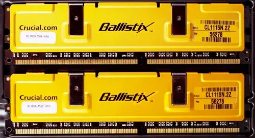 ballistix.webp