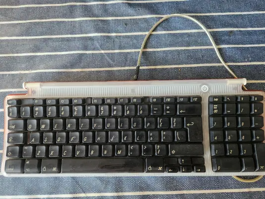 2025-06-16 19.28.57.webp