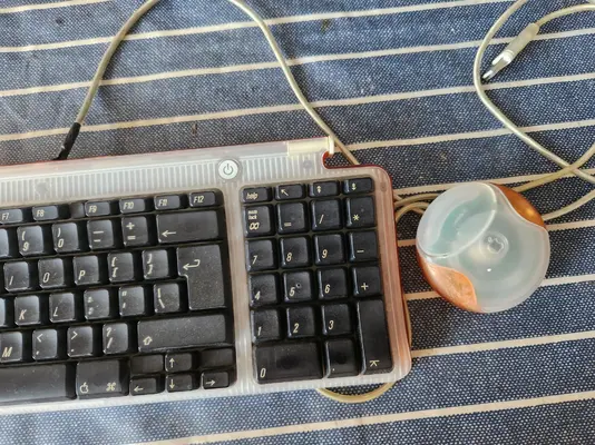 2025-06-16 19.28.59.webp