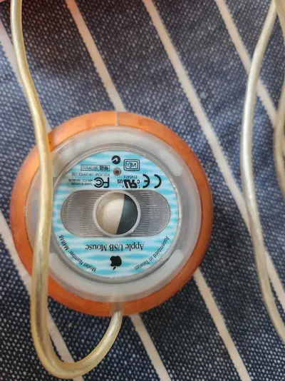 2025-06-16 19.29.06.webp