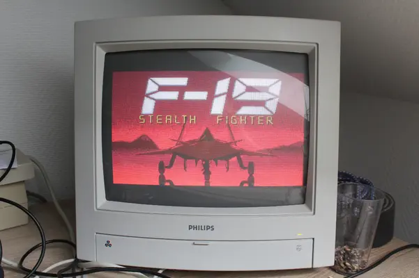 F-19 Stealth Fighter_1.webp