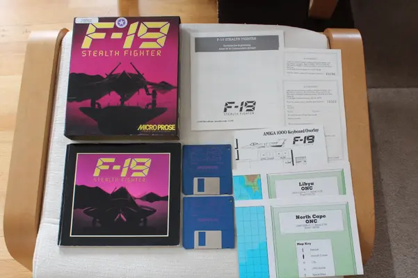 F-19 Stealth Fighter_2.webp