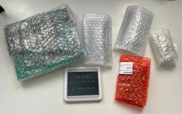 WhatsApp Image 2025-06-27 at 11.24.39_9d5de443.webp