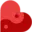 cropped-heart_logo_3_512x512-32x32.webp