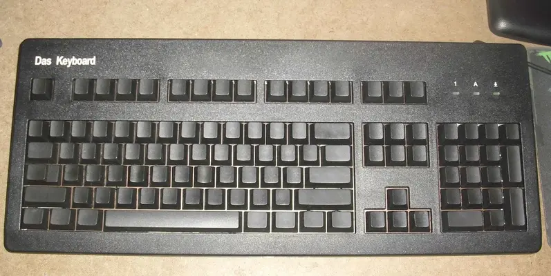 das keyboard 2.webp