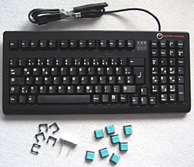 raptor gaming k1.webp