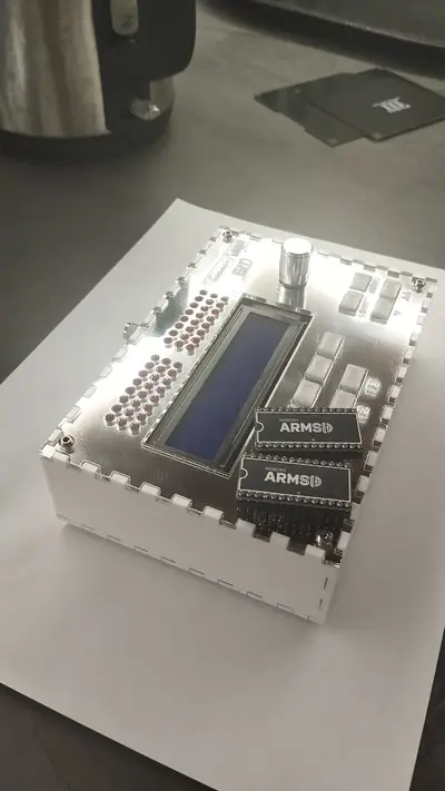 2025-05-09 22-53-43.webp