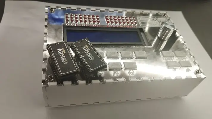 2025-05-09 22-53-48.webp