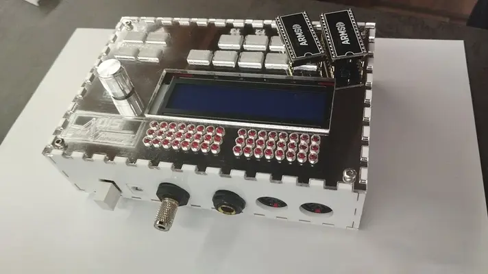 2025-05-09 22-53-53.webp