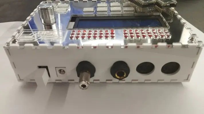 2025-05-09 22-54-02.webp