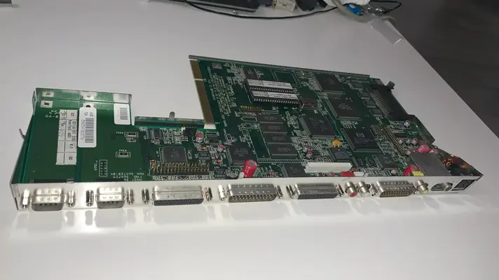 A1200MB Shield (56).webp