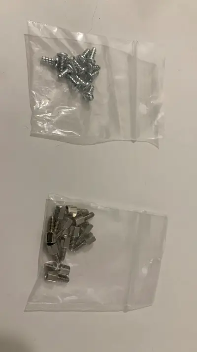 A1200 screws and bolts (55).webp