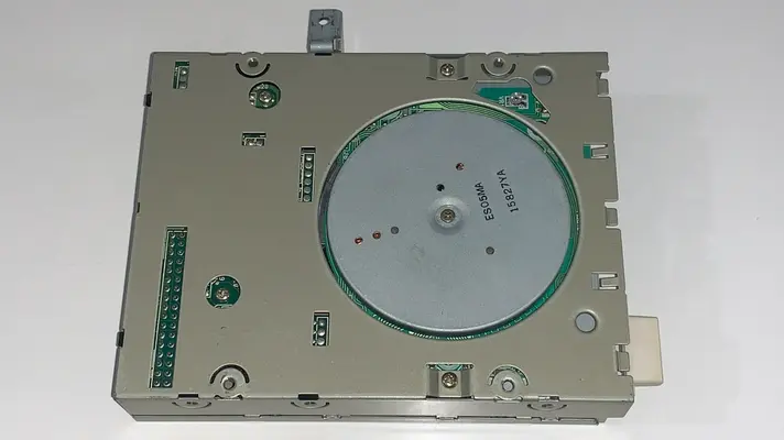 A1200 Chino FZ-357A Under S (45).webp