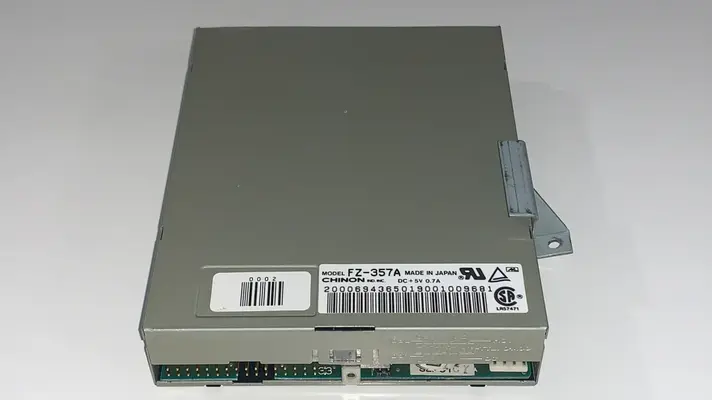 A1200 Chnon FZ-357Z (42).webp