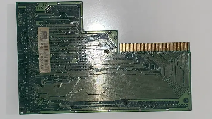 A1200 Blizzard Naked (33).webp