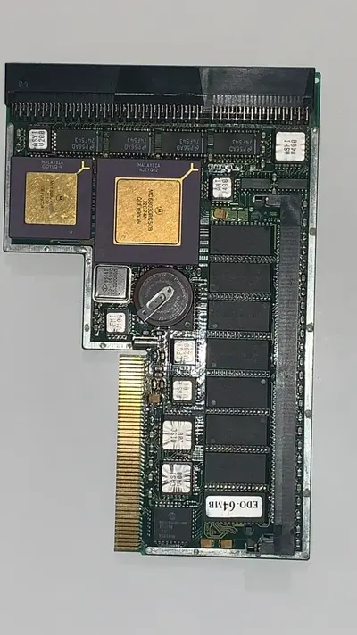 A1200 Blizzard Naked(32).webp