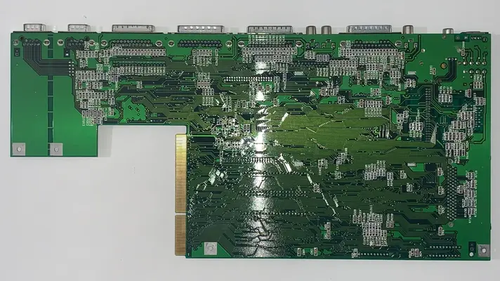 A1200 MB Naked back(21).webp