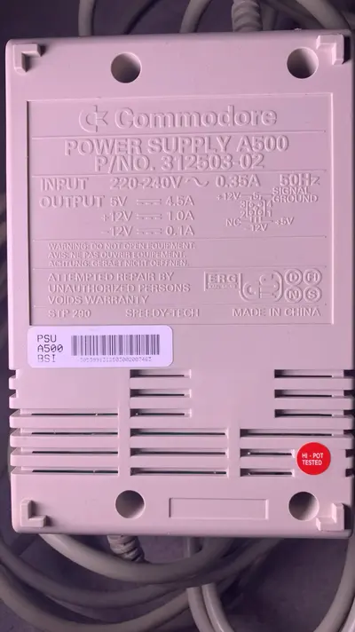 A500 PSU 5V 4.5A (4).webp