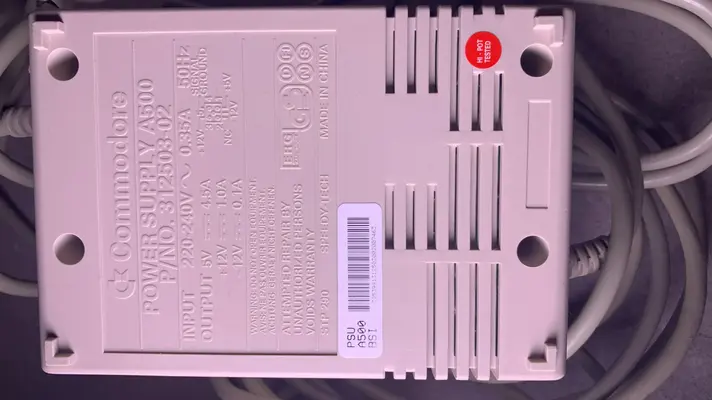 A1200 PSU 5V 4.5A (4).webp