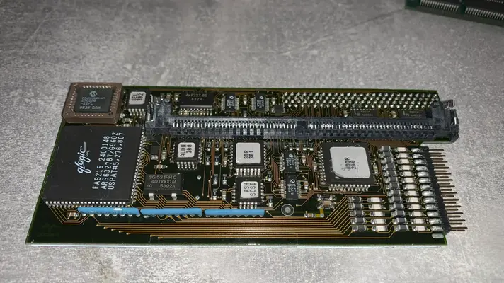 Blizzard SCSI Back+.webp