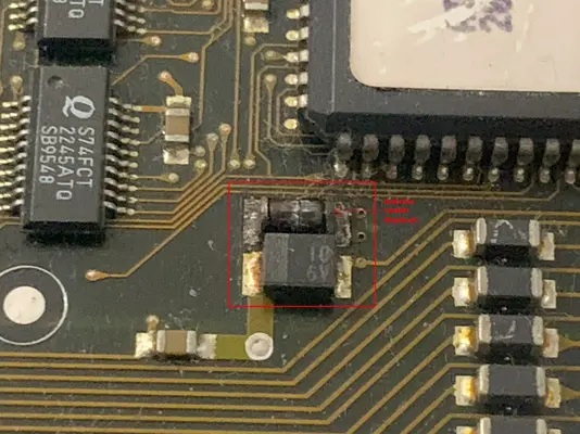 Blizzard SCSI  Defective 1N4007 (2).webp