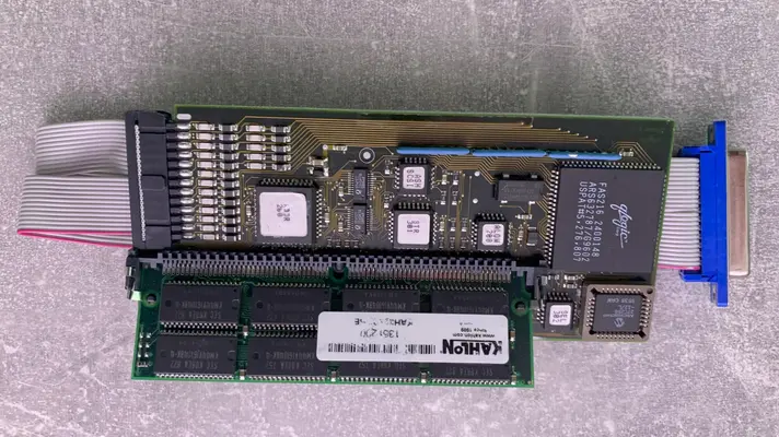 Blizzard SCSI Front.webp