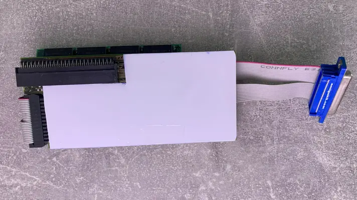 Blizzard SCSI Back.webp