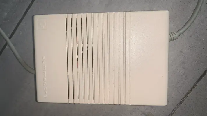 A1200 PSU EOS VLT60-3000 (3).webp