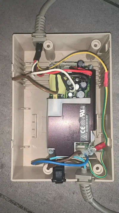 A1200 PSU EOS VLT60-3000 (2).webp