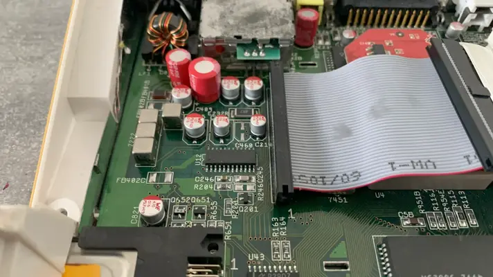 A1200 Polymercaps.webp