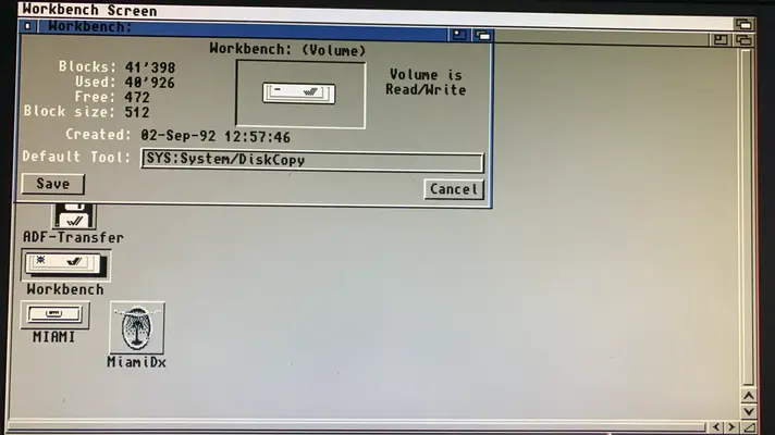 A1200 Ori HDD WB (1).webp