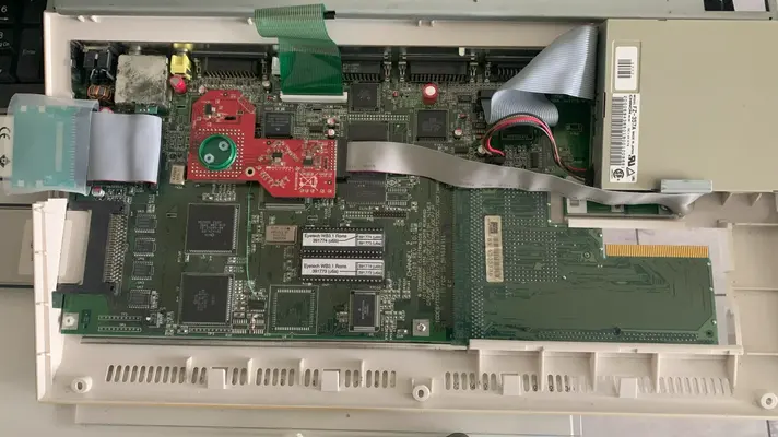 A1200 MB INDY+Floppy.webp