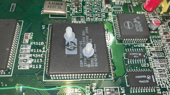 A1200 LSA Plastic screw.webp