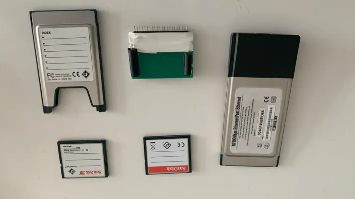 A1200 CFCards+Adapt+Network (2).webp