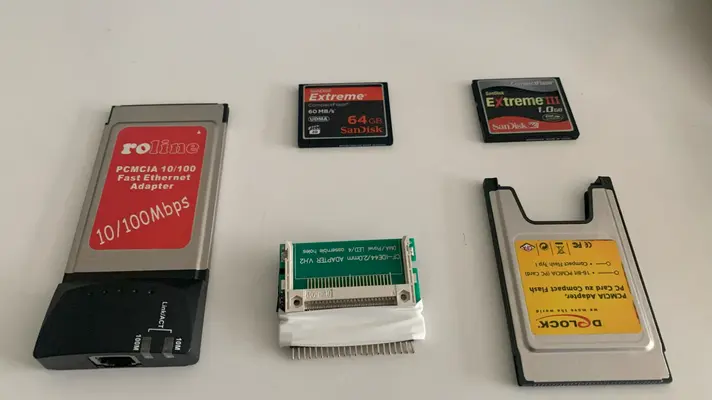 A1200 CFCards+Adapt+Network (1).webp
