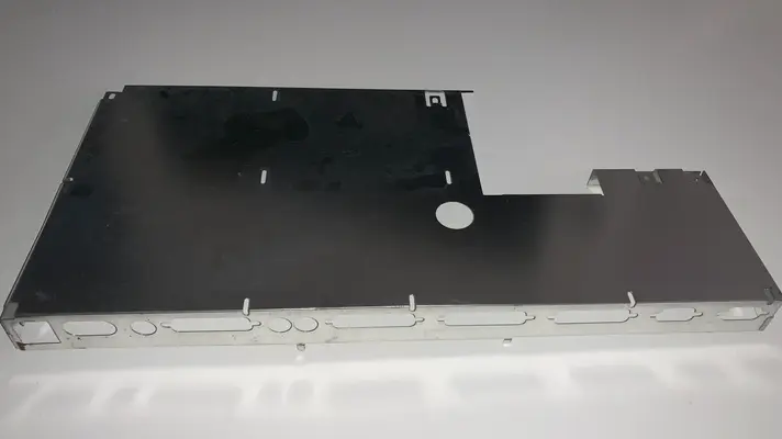 A1200 Shield+ (53).webp