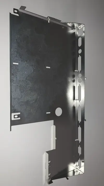 A1200 Shield (50).webp